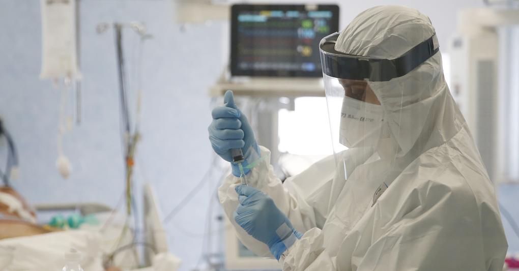 coronavirus-italia-news-ultime-notizie-aggiornamenti-4-aprile